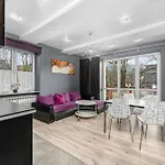 Appartement Habiego Zakopane