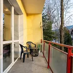 Habiego Zakopane