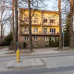Appartement Habiego