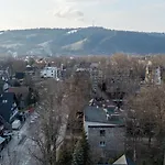 Habiego