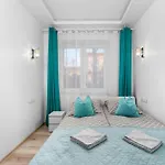 Apartmán Habiego Zakopane
