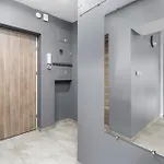 Habiego ザコパネ